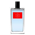 Aguas Masculinas Nº 11   Aguas Masculinas Nº 11